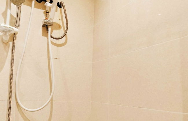 Luxury Apartment Sky Center - Photo 23