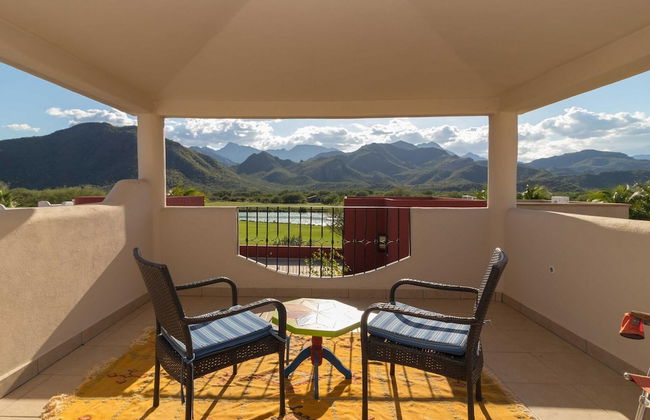 Casa Isla 2BR by Casago - Foto 1