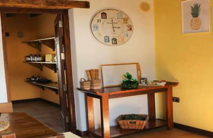 Casa Daniela en la Asomada - Foto 14