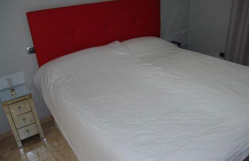 Villa Bea ii - Foto 18