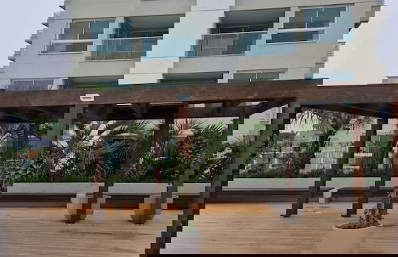 Summer Holiday com Piscina Climatizada - Foto 46