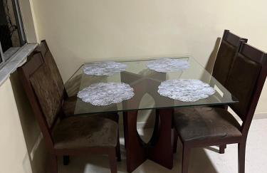 Aconchego lar - Foto 9