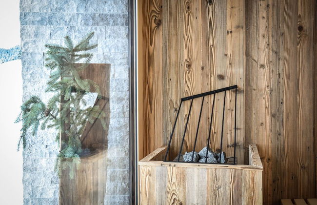 Lisas Schröcken - Foto 64