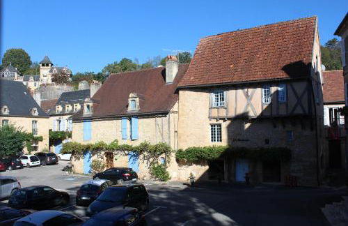 Destination Périgord - Le Clos - Foto 12