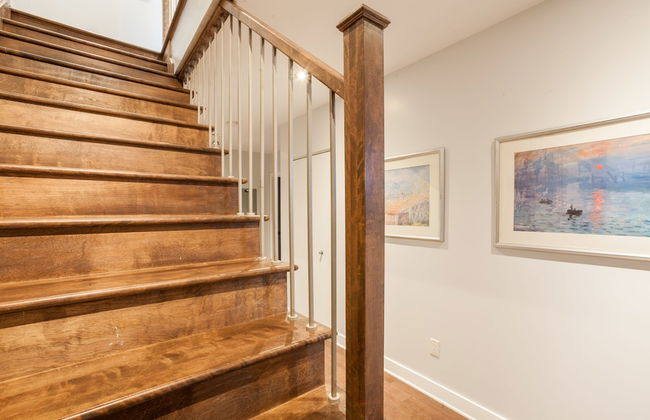 LMVR - The Bull - Foto 39