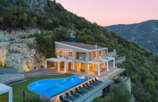 Callista in - Foto 14