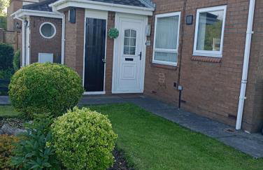 Station Retreat - Foto 6