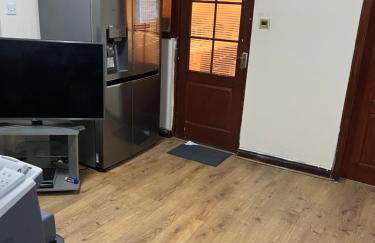 Affordable Suites - Foto 1