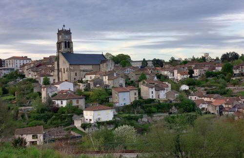 Heaven's Cottage - Foto 19