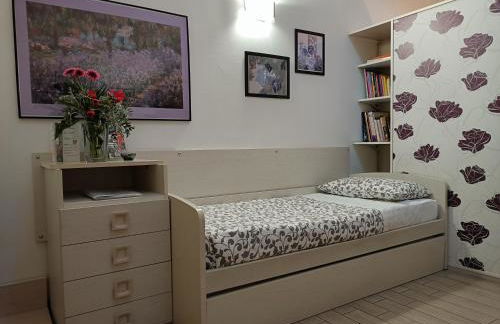 Appartamenti Borghetto Panigale - Foto 15