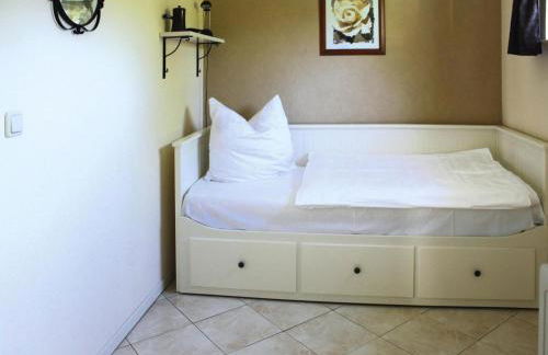 Doppelhaushaelfte, Twietfort - Foto 11