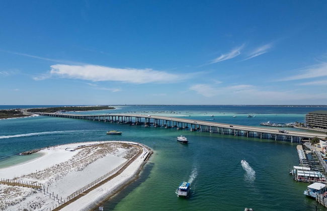 Southern Comfort VCB - Foto 62