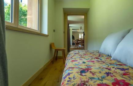 Enjoy Chalet - Photo 28