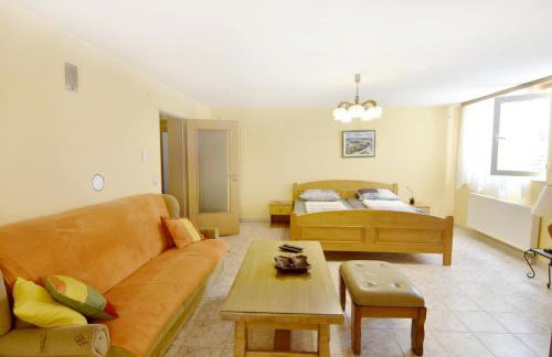 Apartments with parking space Sveti Ivan, Umag - 22472 - Foto 8