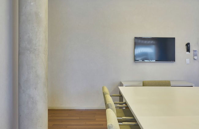 Almarena Madero Urbano Affiliated by Melia - Photo 47