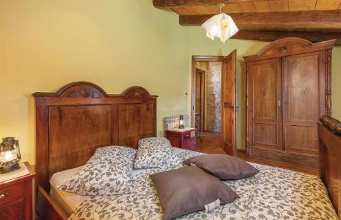 Holiday Home Heki Cr - Photo 36