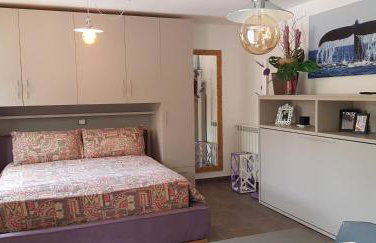 Luxury Villa Četiri Hrasta Apartment - Foto 10