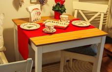 An der Bremke - Foto 5