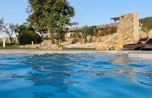 Alle Preziose Dimore - Foto 38