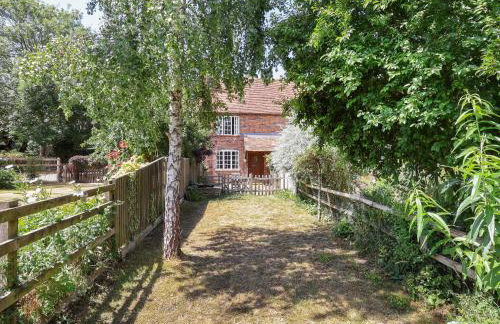 Bramblefield Cottage - Photo 19