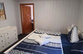 Ferienwohnung "Juliette" - Foto 10