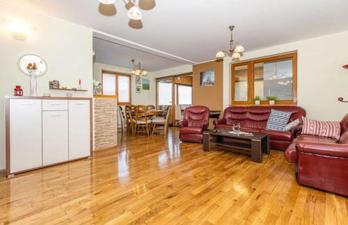 Villa Kaja - Photo 13