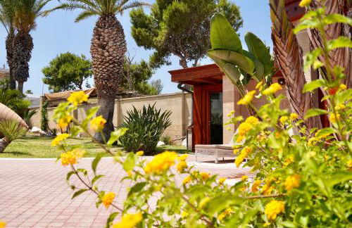 Suite & Sea - Apulian Stay Group - Foto 4