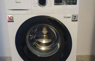 Sunrise Vergia Apartments - Foto 62