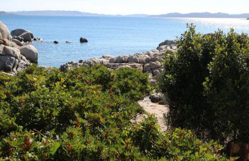 Lovely Beach House - Photo 71