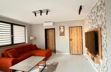 Luxury Apartments Musialika 18 - Foto 35