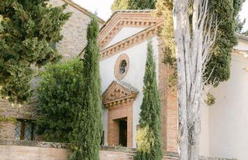 Wine Resort Dievole - Foto 18