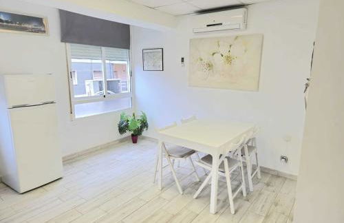 Apartamentos Arena y Cairo - Foto 25