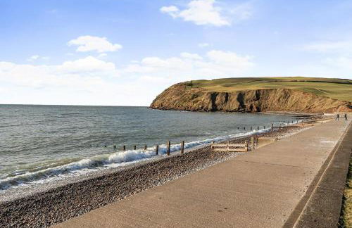 Normsy Place Seaside Serenity Breath Taking Views - Foto 43