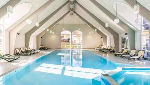 A plus Ferienpark Usedom - Foto 2