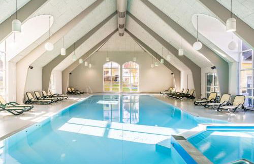 A plus Ferienpark Usedom - Foto 2