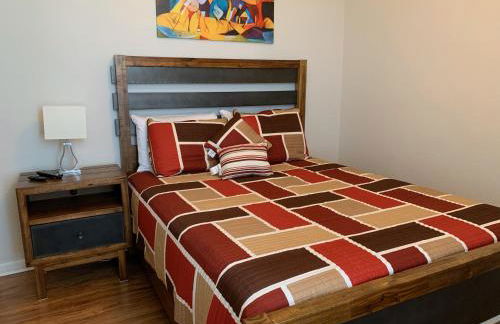 403 Top Lake View-Disney, Universal/Convention Center - Photo 15