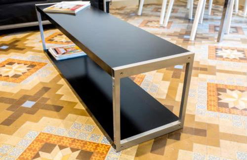 Provenza Flat - Foto 7