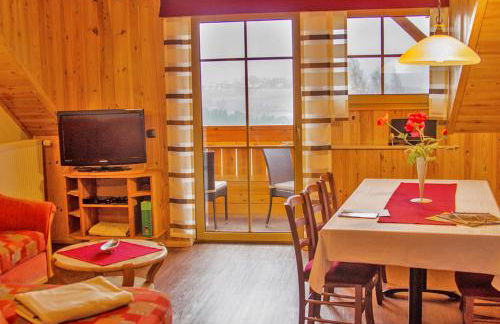 Birkholmhof - Foto 49