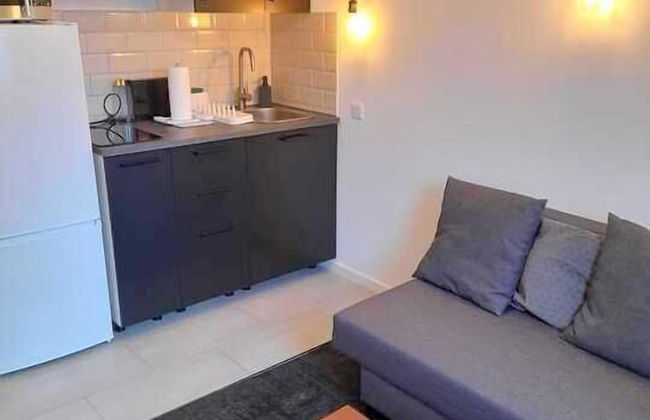 Stilvolle Apartments in Bonn I home2share - Foto 73