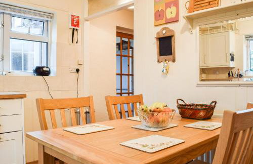 Sheldon House - Foto 6