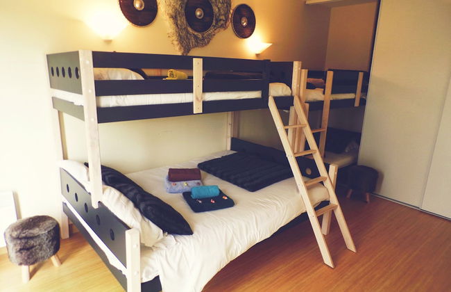 Résidence Cintray Parc - Foto 20