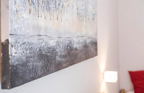 Niedermaierhof - Foto 66