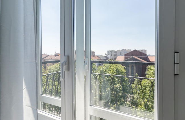 Corsica 61 - Photo 16