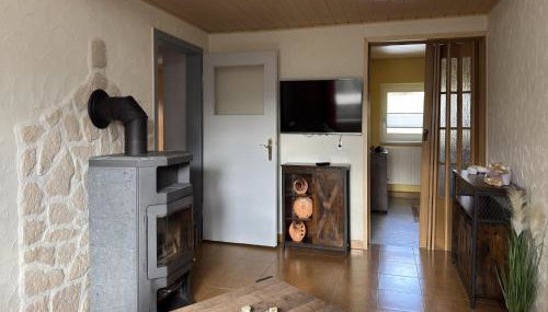 Peaceful Forest Getaway - Foto 5