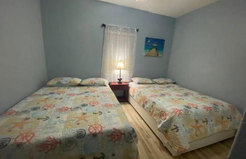 Beach House with Ocean view - Photo 11