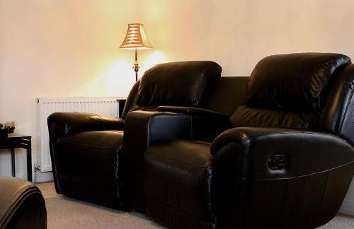 Linden Apartment - Photo 35