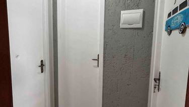 Ambiente familiar - Foto 5