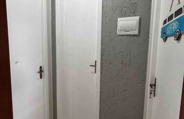 Ambiente familiar - Foto 5