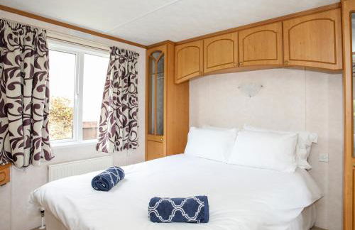 Bwthyn Y Bae Lodge - Foto 11