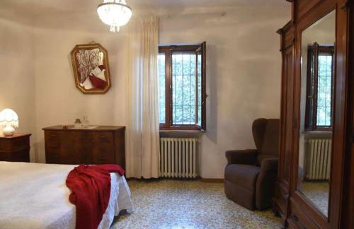 La Poderina - Foto 25